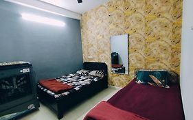 Kalpeshwar Homestay Ujjain
