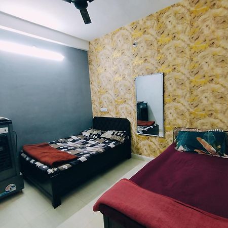 Kalpeshwar Homestay Ujjain Room photo